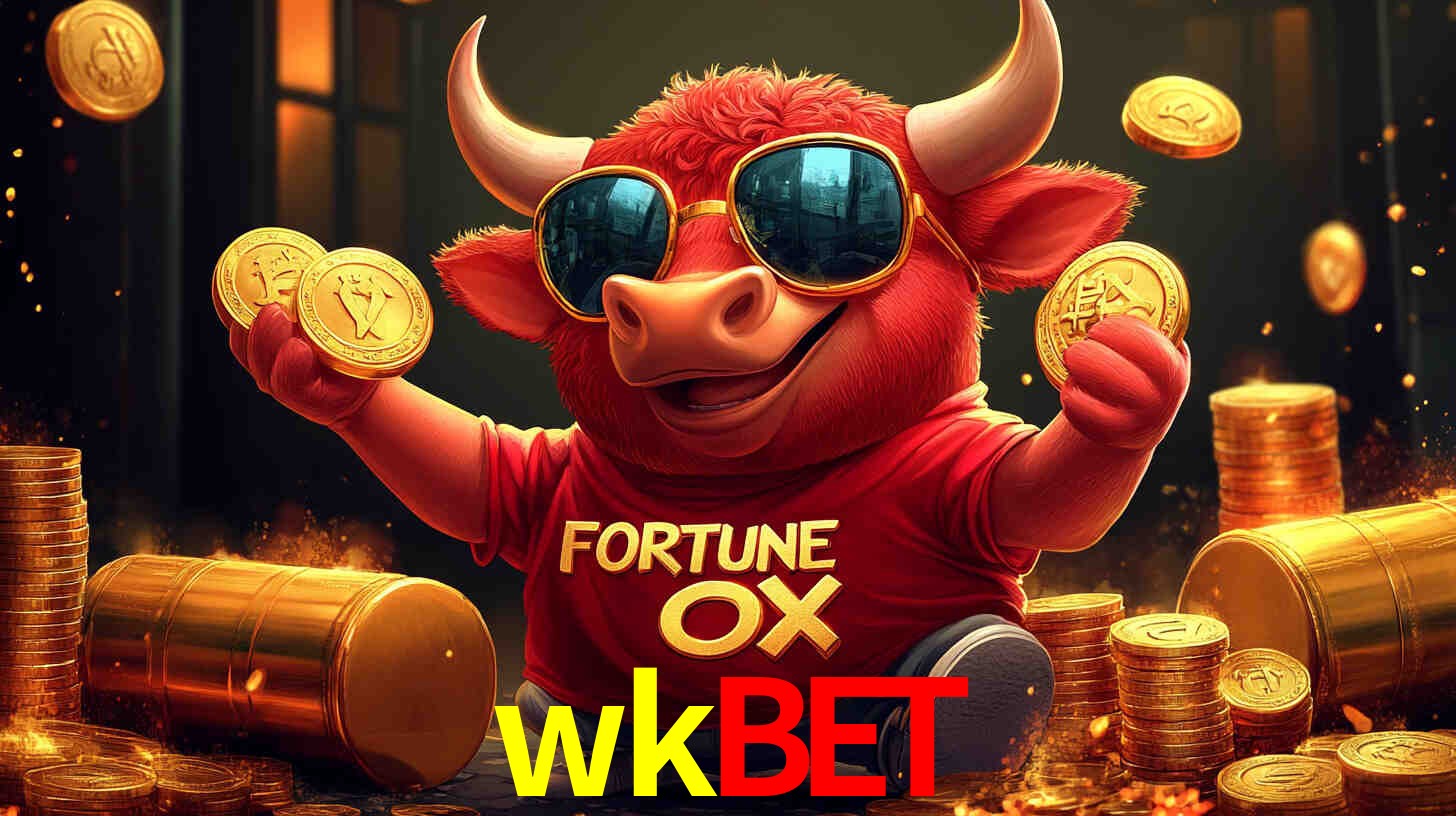 A Emoção da Loteria na wkbet: Uma Chance de Mudança de Vida