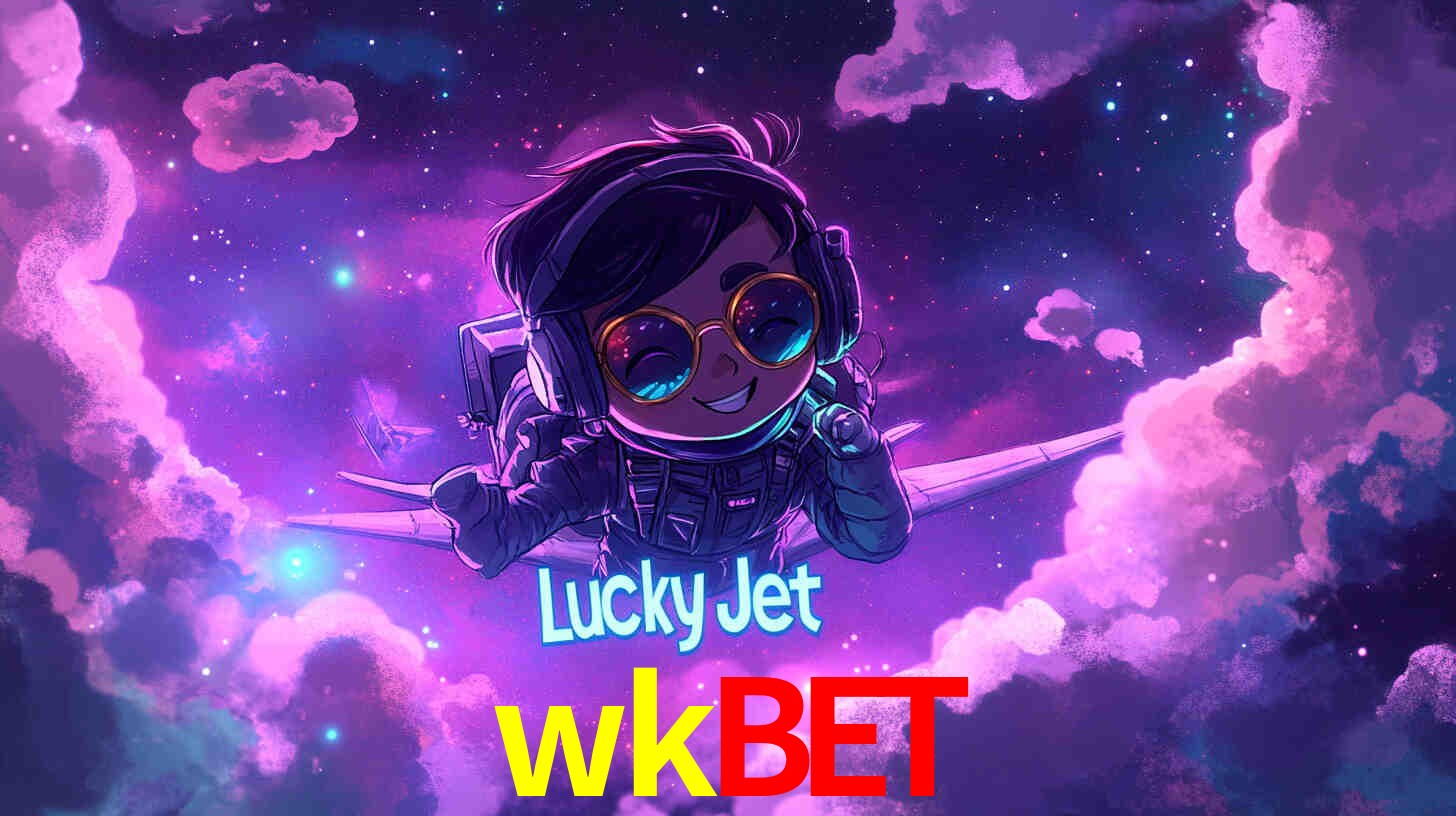 Descubra a Magia dos Jogos de Arcade no wkbet