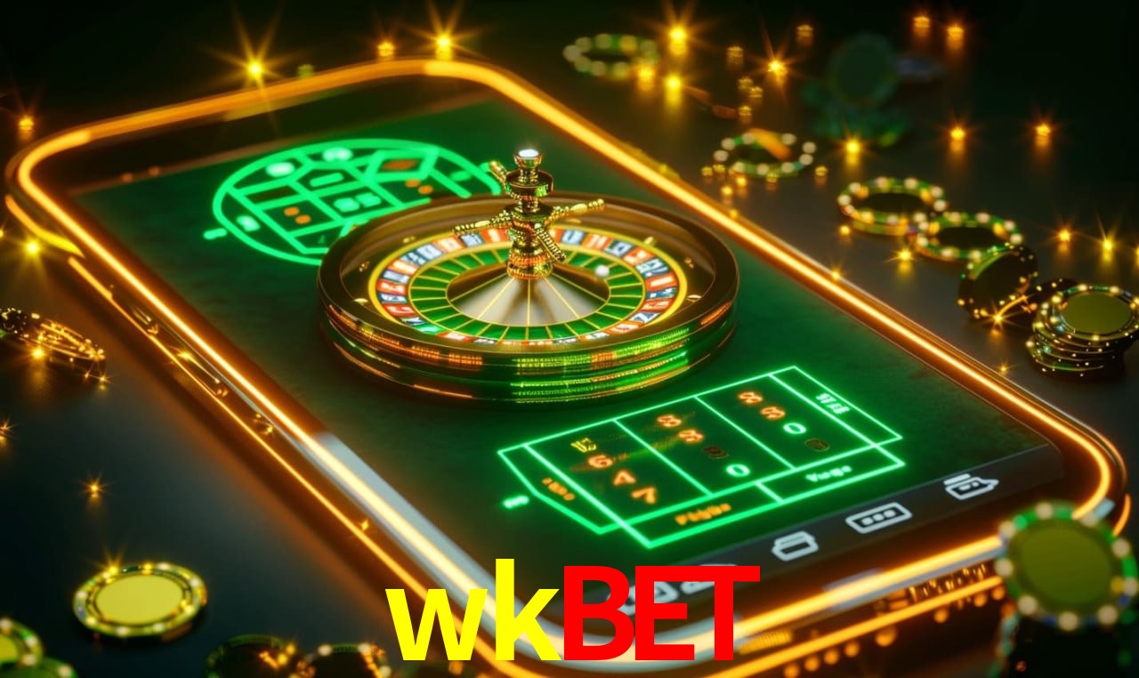 Account Benefits wkbet