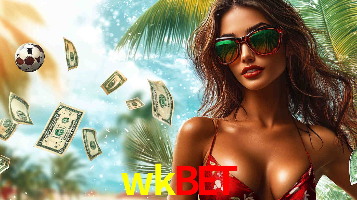 Flash Promotion wkbet
