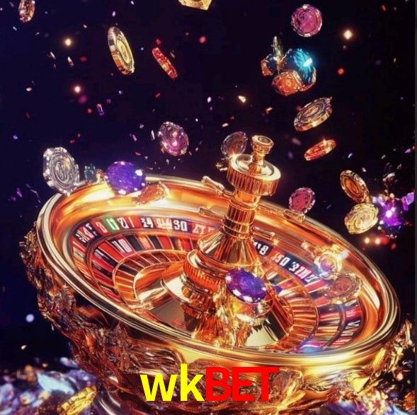 2FA Security wkbet