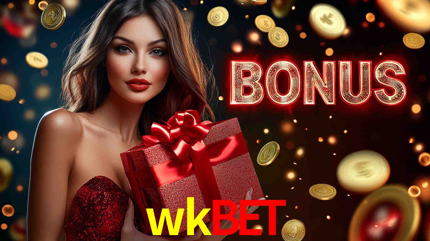 Inovações de Jogos na wkbet: O Futuro das Experiências Interativas