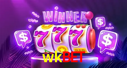 APP oficial da wkbet para mobile