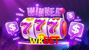 Tennis Betting wkbet