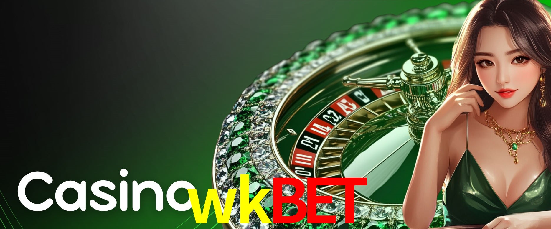 Security Systems wkbet