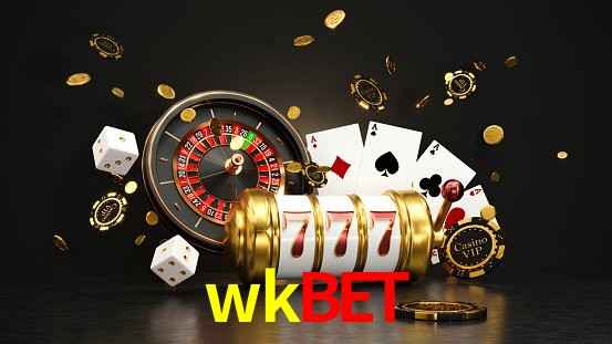 Crash Games Statistics wkbet