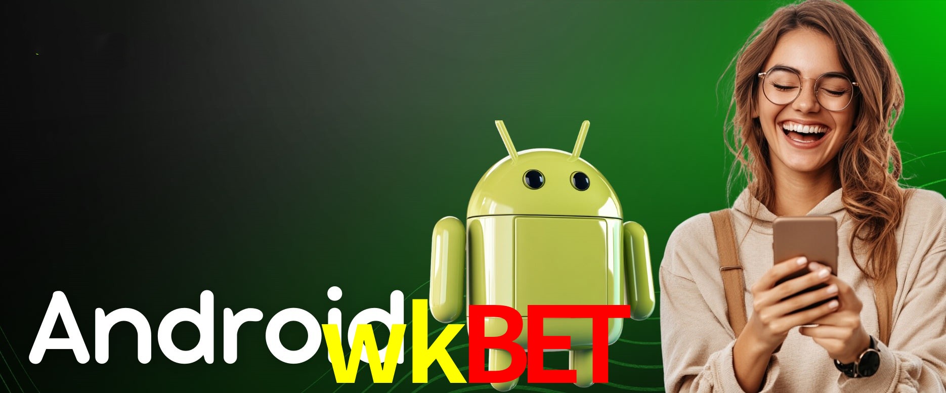 Platform Technology wkbet