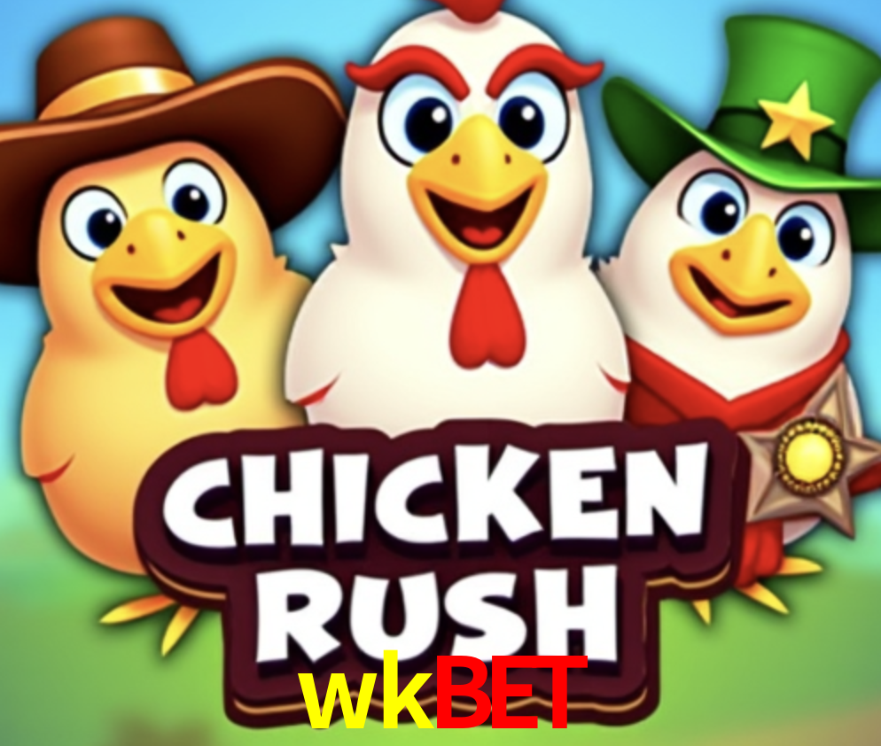 Account Benefits wkbet
